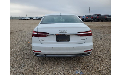 audi-a6 - 5