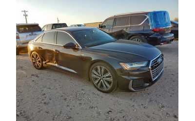 audi-a6 - 3