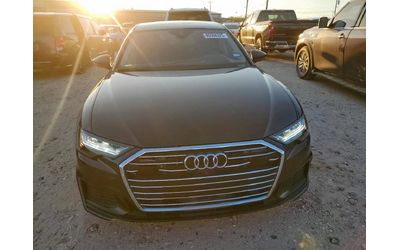 audi-a6 - 4