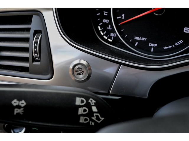 Audi A6, 2015 г., 225000 км, 218 к.с. - автомобили, коли, обяви за нови и употребявани 19