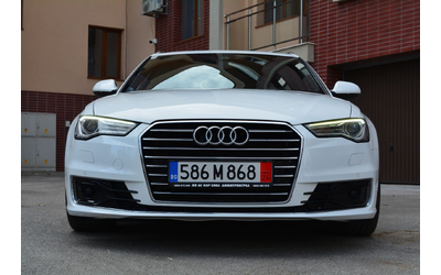audi-a6 - 2