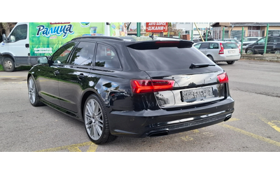 audi-a6 - 2