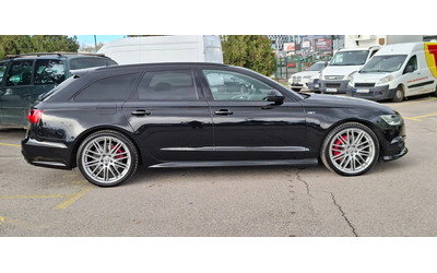 audi-a6 - 5
