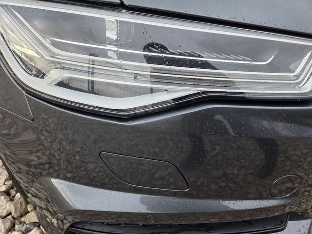 Audi A6 * S-line* Competition* - автомобили, коли, обяви за нови и употребявани 15