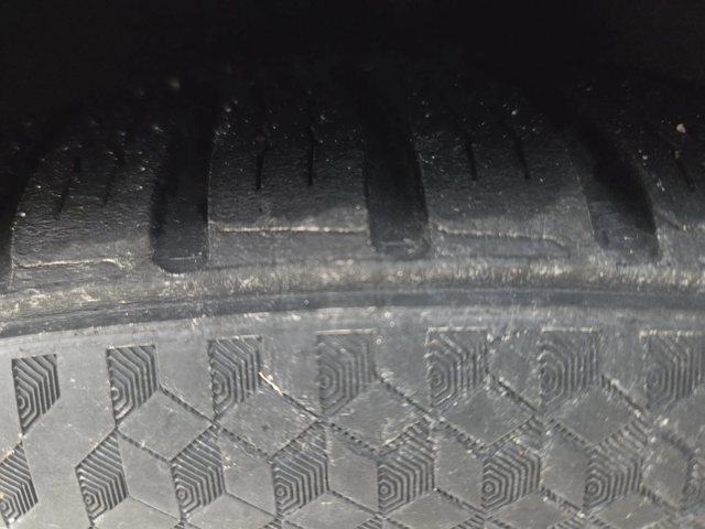 Audi A6 * S-line* Competition* - автомобили, коли, обяви за нови и употребявани 9