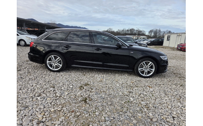 audi-a6 - 3