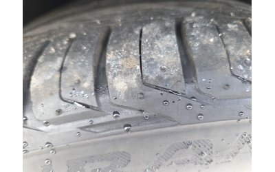 Audi A6 3.0tdi* S line * - автомобили, коли, обяви за нови и употребявани 8