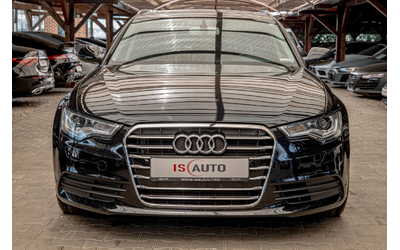 audi-a6-3-0-bitdi-kamera-quattro-memory-pano - 0