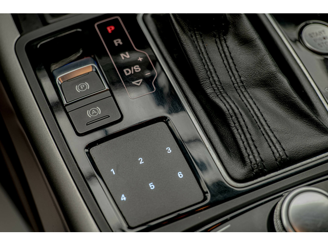 Audi A6 3.0 BITDI/Камера/Quattro/Memory/Pano/ - автомобили, коли, обяви за нови и употребявани 14