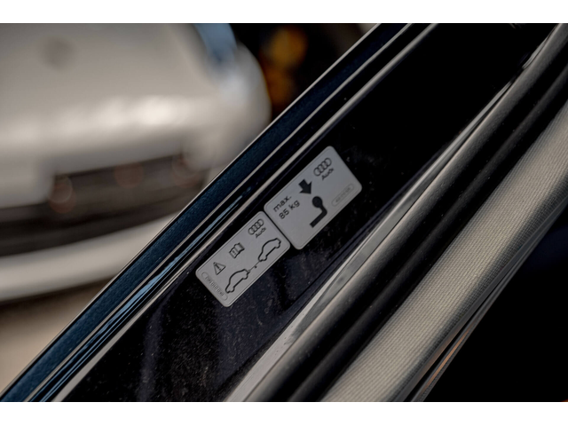 Audi A6 3.0 BITDI/Камера/Quattro/Memory/Pano/ - автомобили, коли, обяви за нови и употребявани 16