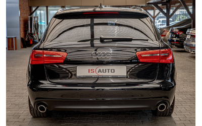 audi-a6-3-0-bitdi-kamera-quattro-memory-pano - 3