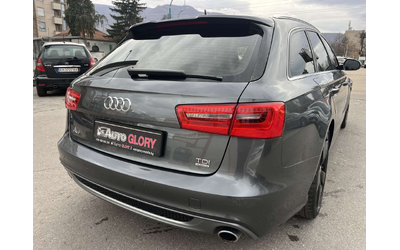 audi-a6-3-0-disel - 3
