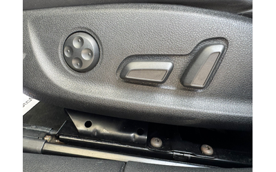 Audi A6 3.0 TDI Quattro - автомобили, коли, обяви за нови и употребявани 13