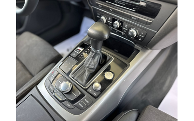 Audi A6 3.0 TDI Quattro - автомобили, коли, обяви за нови и употребявани 14