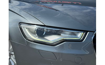 audi-a6-3-0-tdi-quattro - 4