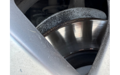 Audi A6 3.0 TDI Quattro - автомобили, коли, обяви за нови и употребявани 9