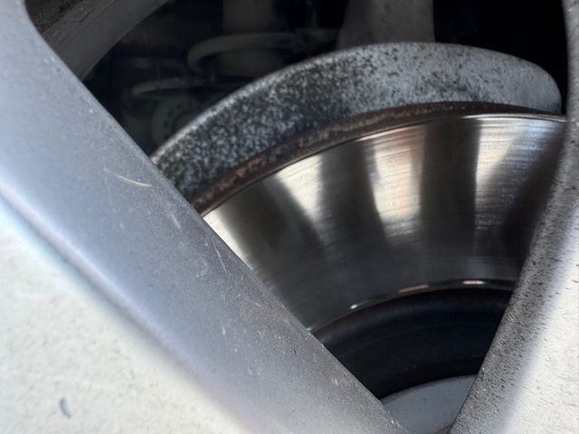 Audi A6 3.0 TDI Quattro - автомобили, коли, обяви за нови и употребявани 9