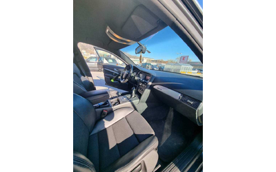 audi-a6-3-0-tdi-quattro-s-line-rachka - 2