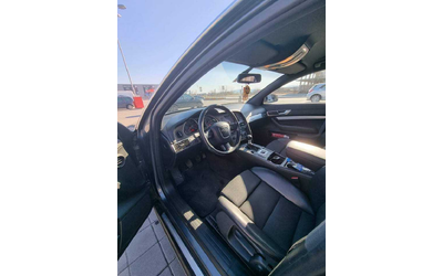 audi-a6-3-0-tdi-quattro-s-line-rachka - 4