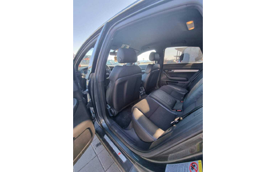 audi-a6-3-0-tdi-quattro-s-line-rachka - 5
