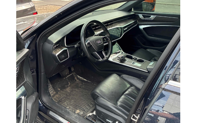audi-a6-3-0-tfsi - 3