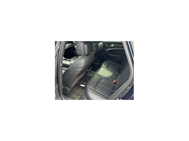 Audi A6 3.0 TFSI - автомобили, коли, обяви за нови и употребявани 9