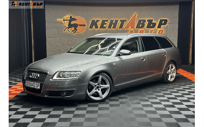 audi-a6-3-0d-224-k-s-quattro - 0
