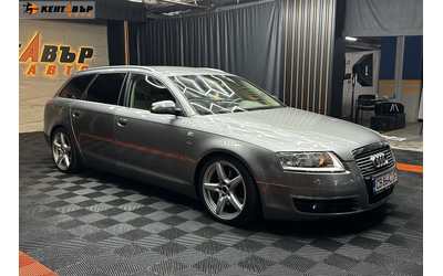 audi-a6-3-0d-224-k-s-quattro - 2