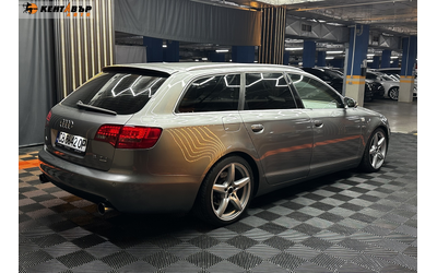 audi-a6-3-0d-224-k-s-quattro - 3
