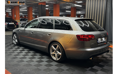 audi-a6-3-0d-224-k-s-quattro - 4