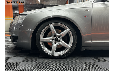 audi-a6-3-0d-224-k-s-quattro - 5
