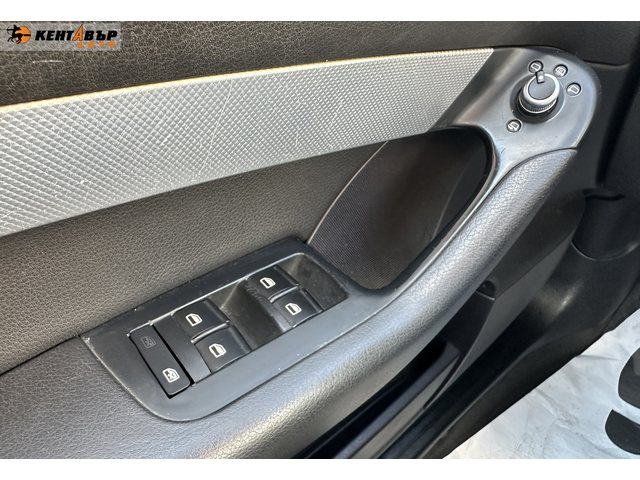 Audi A6 3.0d 239 к.с./quattro - автомобили, коли, обяви за нови и употребявани 14