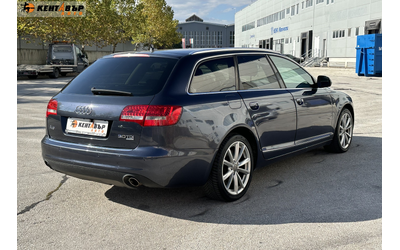 audi-a6-3-0d-239-k-s-quattro - 3