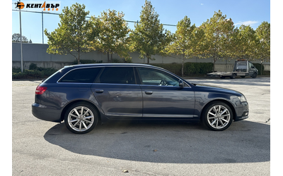 audi-a6-3-0d-239-k-s-quattro - 4