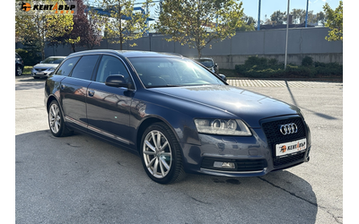 audi-a6-3-0d-239-k-s-quattro - 5