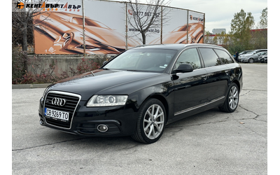 audi-a6-3-0d-239-k-s-quattro-garantsiya-6-mesetsa - 0
