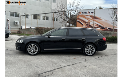 audi-a6-3-0d-239-k-s-quattro-garantsiya-6-mesetsa - 1