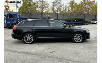 audi-a6-3-0d-239-k-s-quattro-garantsiya-6-mesetsa - 4