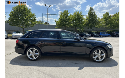 audi-a6-3-0d-245-k-s-garantsiya-6-mesetsa - 4