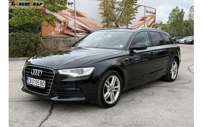 audi-a6-3-0d-245-k-s-quattro-garantsiya-6-mesetsa - 0