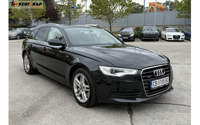 audi-a6-3-0d-245-k-s-quattro-garantsiya-6-mesetsa - 5