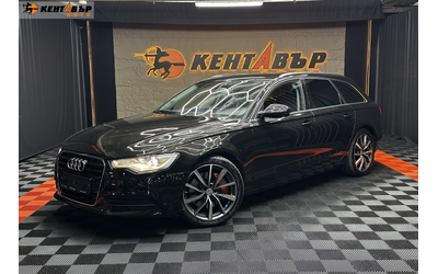audi-a6-3-0d-313-k-s-quattro - 0