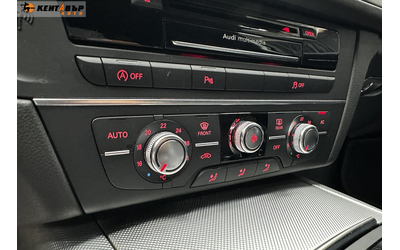 Audi A6 3.0d 313 к.с./quattro - автомобили, коли, обяви за нови и употребявани 13