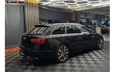 audi-a6-3-0d-313-k-s-quattro - 4