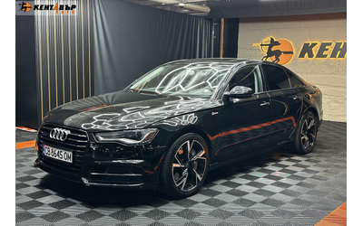 audi-a6-3-0i-333-k-s - 0