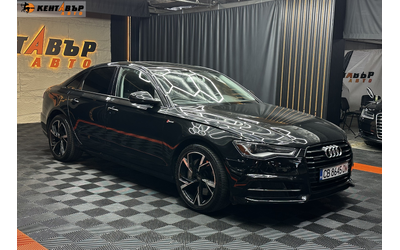 audi-a6-3-0i-333-k-s - 1