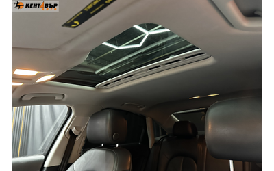 Audi A6 3.0i 333 к.с. - автомобили, коли, обяви за нови и употребявани 22