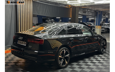 audi-a6-3-0i-333-k-s - 2