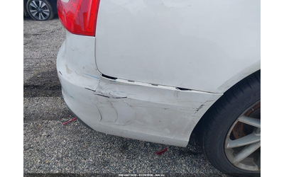 audi-a6-3-0l-v-6-di-dohc-vvt-supercharger-310hp-all-wheel-drive - 5