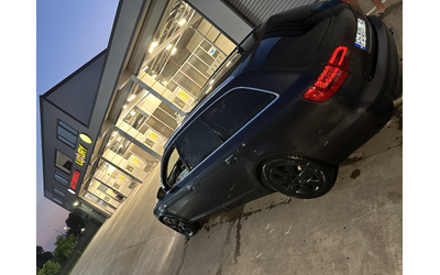audi-a6-3-0tdi - 0